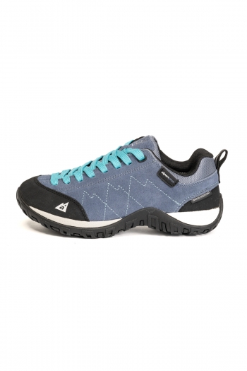 Scarpa Unisex Trekking, Outdoor e Nordic Walking [716b1e28]