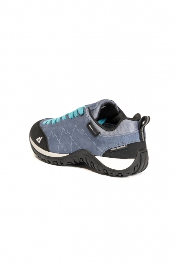 Scarpa Unisex Trekking, Outdoor e Nordic Walking [c676df2c]