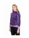 Giacca Donna Softshell stretch e traspirante - Trekking e Outdoor [2cc2aad2]