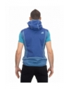 Gilet Uomo Softshell Strech Traspirante e Antivento -Trekking e Outdoor [f972d499]