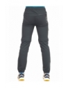 Pantaloni Uomo estivi accorciabili - Trekking e Outdoor [0f2b7f20]