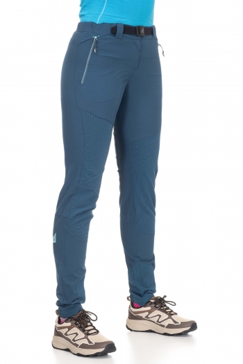 Pantalone Donna Kevlar Stretch - Trekking e Outdoor [46250899]