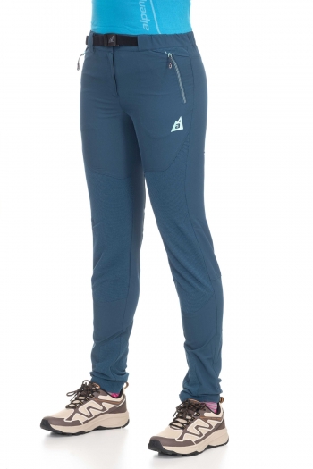 Pantalone Donna Kevlar Stretch - Trekking e Outdoor [f138c99d]