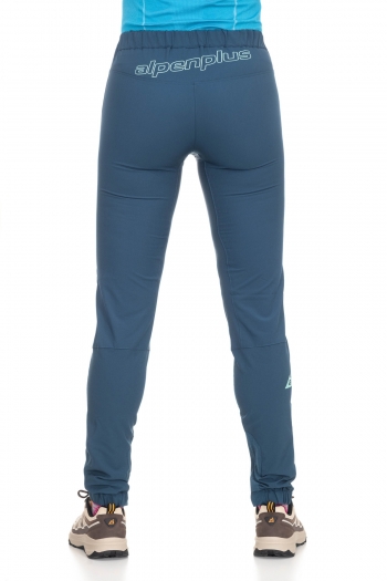 Pantalone Donna Kevlar Stretch - Trekking e Outdoor [f4688e83]