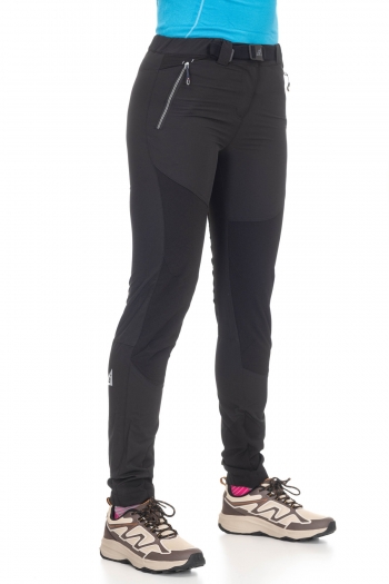 Pantalone Donna Kevlar Stretch - Trekking e Outdoor [cdea990d]