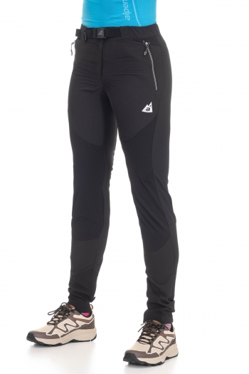 Pantalone Donna Kevlar Stretch - Trekking e Outdoor [7af75809]