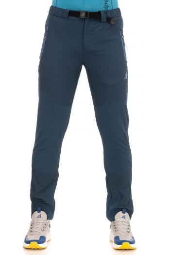 Pantalone Uomo Kevlar Stretch - Trekking e Outdoor [f9a94b66]