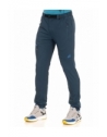 Pantalone Uomo Stretch Trekking e Outdoor [d61d88aa]