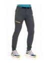 Pantalone Uomo Stretch Trekking e Outdoor [d7178af4]