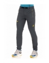 Pantalone Uomo Stretch Trekking e Outdoor [600a4bf0]