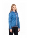 K-Way JKT Donna, antivento e impermeabile [6ec7a442]