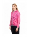 K-Way JKT Donna, antivento e impermeabile. [6ede37f6]