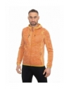 Felpa Uomo Stretch Multisport [947e997c]