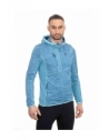 Felpa Uomo Stretch Multisport [b8942d25]