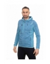 Felpa Uomo Stretch Multisport [0f89ec21]