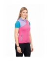 Gilet Donna Stretch Ristop - Trekking, Outdoor e Running [af5bd55c]