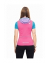 Gilet Donna Stretch Ristop - Trekking, Outdoor e Running [1d165346]