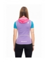 Gilet Donna Stretch Ristop - Trekking, Outdoor e Running [76bbeeeb]