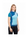 Gilet Donna Stretch Ristop - Trekking, Outdoor e Running [64877ea2]