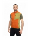 Gilet Uomo Stretch Ristop - Trekking, Running, Nordic Walking e Outdoor [78916c3f]