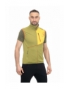 Gilet Uomo Stretch Ristop - Trekking, Running, Nordic Walking e Outdoor [238dc897]