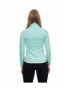 Giacca Donna Hybrid Stretch - Trekkin e Outdoor [c701a02c]