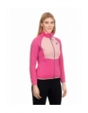 Giacca Donna Hybrid Stretch - Trekkin e Outdoor [3a4185d7]