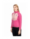 Giacca Donna Hybrid Stretch - Trekkin e Outdoor [8d5c44d3]