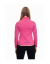 Giacca Donna Hybrid Stretch - Trekkin e Outdoor [880c03cd]