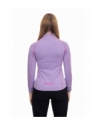 Giacca Donna Hybrid Stretch - Trekkin e Outdoor [e3a1be60]