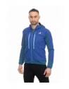 Giacca Uomo Softhell Traspirante - Trekkin, Outdoor e Running [631ed270]