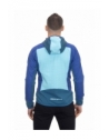 Giacca Uomo Softhell Traspirante - Trekkin, Outdoor e Running [664e956e]