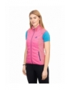 Gilet Hybrid Stretch Donna Trekkin e Outdoor [1b58a4cf]