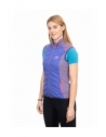 Gilet Hybrid Stretch Donna Trekkin e Outdoor [6c477b65]