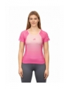 T-Shirt Enduro Donna Traspirante Antiodore