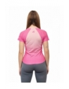 T-Shirt Enduro Donna Traspirante Antiodore [3b398203]