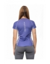 T-Shirt Donna Traspirante - Trekking, Outdoor e Running [4f3e84d7]