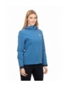 Giacca softshell Donna Impermeabile e Antivento [fb0f4c05]