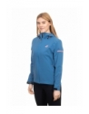 Giacca softshell Donna Impermeabile e Antivento [4c128d01]