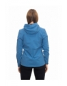 Giacca softshell Donna Impermeabile e Antivento [4942ca1f]