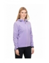 Giacca softshell Donna Impermeabile e Antivento [bdab88f4]