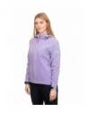 Giacca softshell Donna Impermeabile e Antivento [0ab649f0]