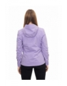 Giacca softshell Donna Impermeabile e Antivento [0fe60eee]