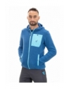 Felpa Uomo Stretch e Traspirante Multisport [fc39bc58]