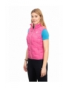 Gilet Donna Termico, Traspirante e Idrorepellente - Trekking e Outdoor [fe27b5aa]