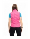 Gilet Donna Termico, Traspirante e Idrorepellente - Trekking e Outdoor [fb77f2b4]