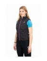 Gilet Donna Termico, Traspirante e Idrorepellente - Trekking e Outdoor [54eab8d5]