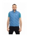 Gilet Uomo Termico Trapuntato - Trekking Outdoor