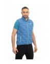 Gilet Uomo Termico Trapuntato - Trekking Outdoor [02990d00]