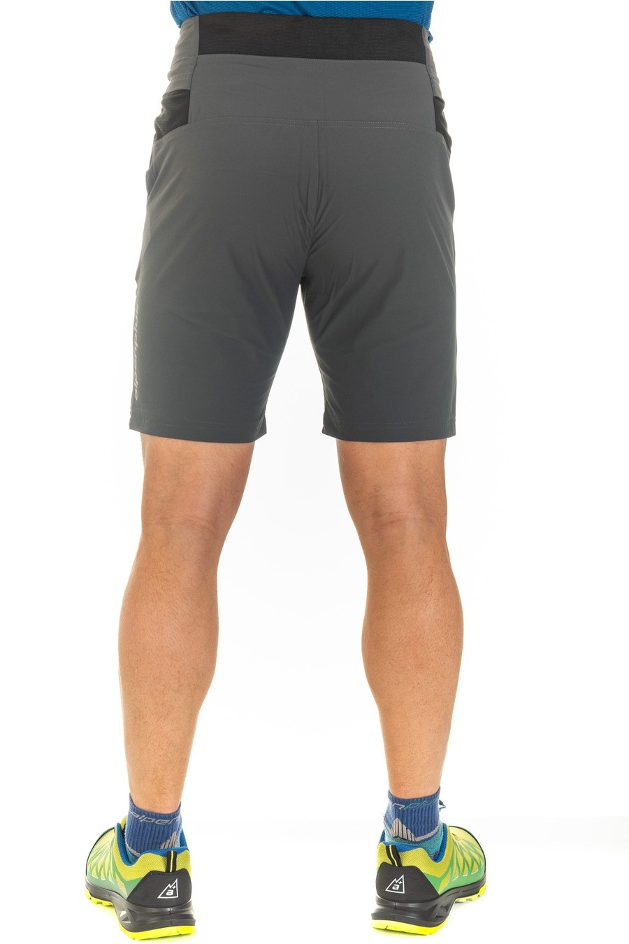 Eider flex online bermuda